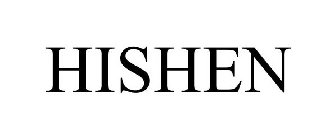 HISHEN