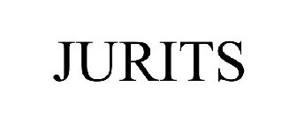 JURITS