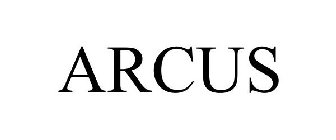 ARCUS