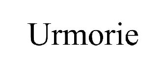 URMORIE