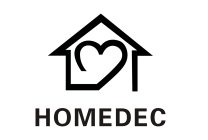 HOMEDEC
