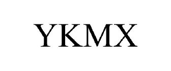 YKMX