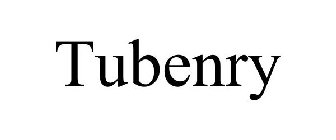 TUBENRY