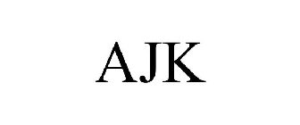 AJK