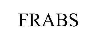 FRABS