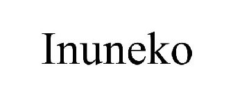 INUNEKO