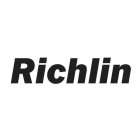 RICHLIN