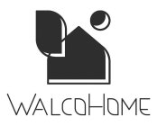 WALCOHOME