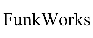 FUNKWORKS