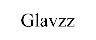 GLAVZZ