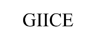 GIICE