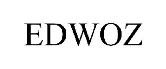 EDWOZ