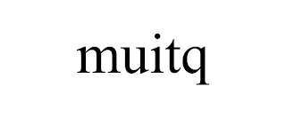 MUITQ