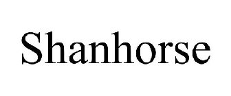 SHANHORSE