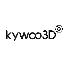 KYWOO3D