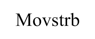 MOVSTRB