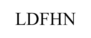 LDFHN