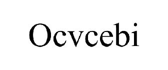 OCVCEBI