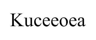 KUCEEOEA