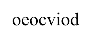 OEOCVIOD