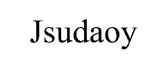 JSUDAOY