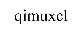 QIMUXCL