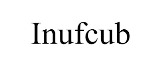 INUFCUB