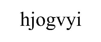 HJOGVYI