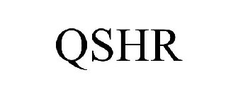 QSHR