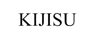 KIJISU