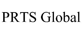 PRTS GLOBAL