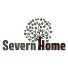 SEVERN HOME