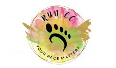 RUN CC YOUR PACE MATTERS