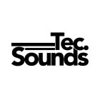 TEC. SOUNDS