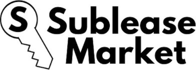 S SUBLEASE MARKET