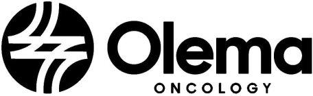 OLEMA ONCOLOGY