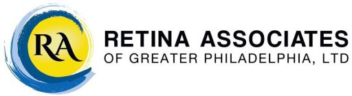 RA RETINA ASSOCIATES OF GREATER PHILADELPHIA, LTD