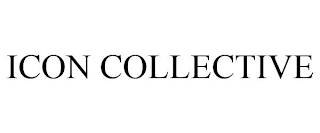 ICON COLLECTIVE