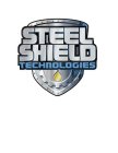 STEEL SHIELD TECHNOLOGIES