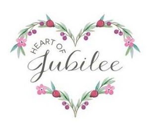 HEART OF JUBILEE