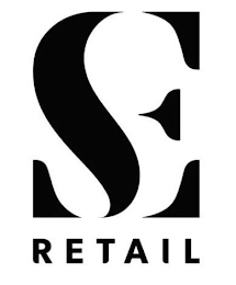 SE RETAIL