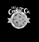 PDX COOKIE CO.