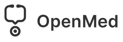 OPENMED