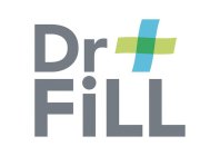 DR FILL