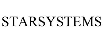 STARSYSTEMS