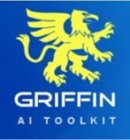 GRIFFIN AI TOOLKIT