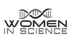 WOMEN IN SCIENCE