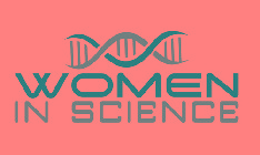 WOMEN IN SCIENCE