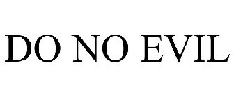 Image for trademark with serial number 90327830