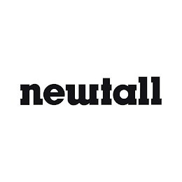 NEWTALL